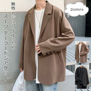 X[c Y e[[h n  tCgAE^[ gbvX JWA |Pbgt  jp ꂢ 