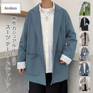 X[c Y e[[h n  tCgAE^[ gbvX JWA |Pbgt  jp ꂢ 