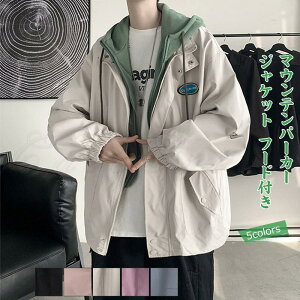 Y }Eep[J[ t[ht d˒ gbvX JWA Wp[ u] |Pbgt 21NHV ꂢ 