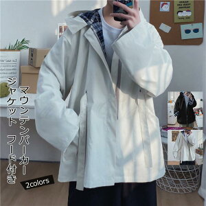 Y }Eep[J[ gbvX JWA Wp[ u] t[ht  AE^[ 21NHV ꂢ 