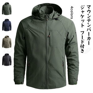 Y }Eep[J[ gbvX JWA Wp[ u] t[ht 傫TCY AE^[ 21NHV ꂢ 