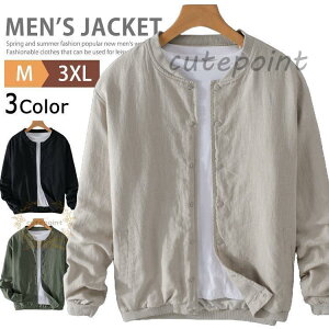 Ȗ Y AE^[ X^W T}[ MA-1 l X^WAWp[ t