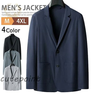 iC Y  t  JWA e[[h T}[ uU[ 2c{^ ڐG⊴ y