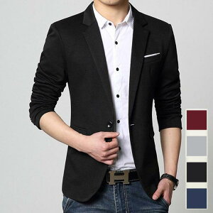 e[[h@Y@t@H@e[[h@R[g@@uU[@JWA@JWA@X