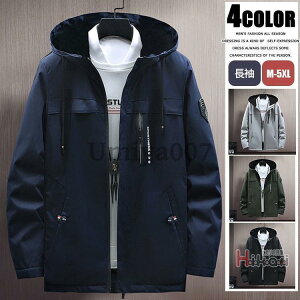 EChu[J[ Y }Eep[J[ H Wp[ u] X|[c AE^[ h