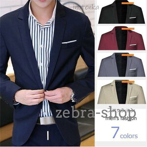 e[[h Y X[c rWlX uU[  AE^[ R[g am jp ʋ JWA tH[} ďtp