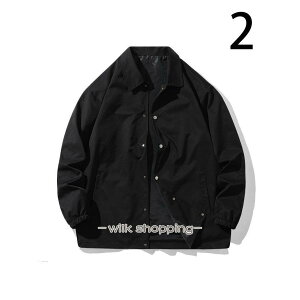 H R[` Y u] H EChu[J[ n Xibv{^ fB[X