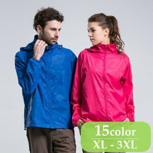 �E�B���h�u���[�J�[ �A�E�^�[ ���f�B�[�X �����Y ���[�� �y�� �W�����p�[ �V���v�� �A�E�g�h�A �X�|�[�c �t�[�h�t�� ���n �㒅 �J�W��