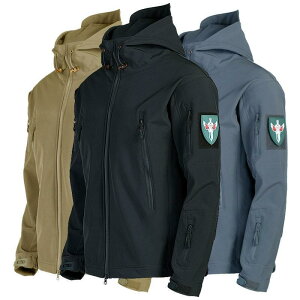 }Eep[J[ \tgVFWPbg WbvAbvp[J AE^[ Y h h yh Tv oRWPbg t[ht AEghA