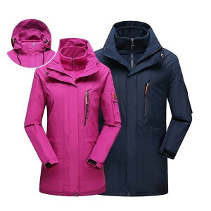 JbvjpoRWPbg O Lv nCLO XL[EFA h t[ht t[XWPbg 3way O }Eep[J[