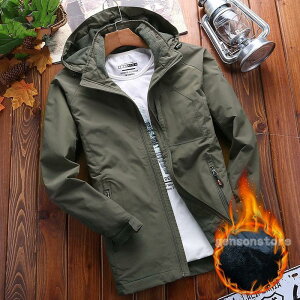 ~^[WPbg H~ {A Y }Eep[J[ g h  WbvAbv t[ht h u] WPbg j AE^[