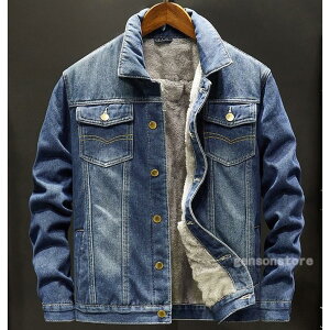 H~ fjWPbg N Y fjR[g GW W[W@{AWPbg h X V[g Be[WH AE^[ JWA