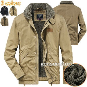 fbLWPbg Y AE^[ ~^[WPbg ~  {AWPbg  t[X u] j ~^[ 30 40 50 60