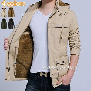 bYR[g  ~^[WPbg Y {A {A N JWA WPbg u] H~ AE^[ g`R[g ~fB h ~