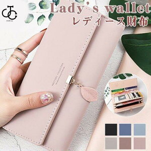 z fB[X z e OEHbg O܂z ʐ^ PUU[ g₷ J[h [ K @\ 