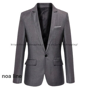 YX[c  X X[cAE^[ JWA tďHs[R[g uU[ 傫TCY ʋ