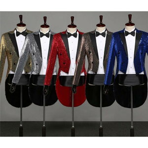 �������@�@�L���L���@�����Y�@�@�^�L�V�[�h�@�����Y �^�L�V�[�h�@���o�� �ؗ�ȉ����� ���q�l ���[���b�p�� ���Õ� �R�X�v���ߑ��@�{�앞