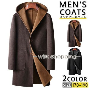 OR[g Y E[R[g R[g AE^[ t[ht rWlX JWAR[g