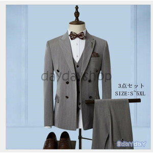 ^LV[hX[c 3s[XX[c YX[c XgCv _u{^X[c  񎟉 l Ǝ AE tH~ rWlXtH[}X[c