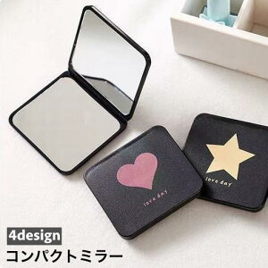 RpNg~[ 苾 ܂ݎ ܂肽  g ^ n[g X^[  킢 ϒ gȂ  |Pbg~