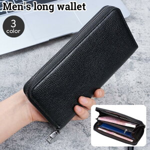 z EHbg Y jp U[ Eht@Xi[ D RC K J[h  TCt ^    V