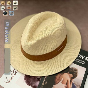 Xq Lbv nbg 悯Xq pi}nbg Xq UVJbg ΍LXq Y fB[X YXq fB[XXq ʂ@̓