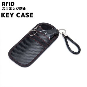 L[P[X X}[gL[P[X L[|[` RFID XL~Oh~ jp Y fB[X J[{ U[  J[h[ }WbN