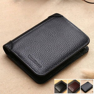 {v z Y TCt  j JWA @\ e  ܂z J[h[ D v[g