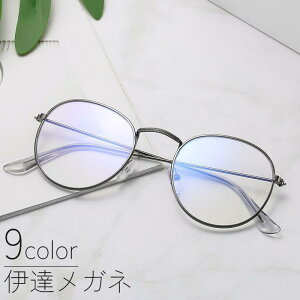 {XgKl t@bVKl {XgKl ዾ xȂ ^t[ jp lp fB[X Y t[ t[ 