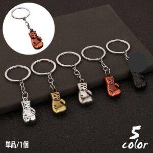 L[z_[ L[O {NVO O[u ^ g AeB[N   j[N I  JM Mtg v[g