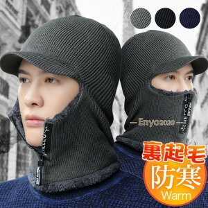 jbgX Y jbgLbv tFCXK[h Εt ĕt N r[j[ p Xq n h ۉ g  ʋ H~