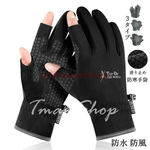  Y O[u X}zΉ w؂ ~g؂ւ rWlX ʋ ] N h h h  AEghA am H~ ~ 