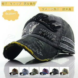 Xq fB[X Y Lbv 싅X ΍L hJ _[WH ĕ 悯 jp  AEghA 21NĐV ꂢ 