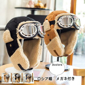 VAX Y pCbgLbv sX {A Klt ĕt ΍ ۉ h h g  H~ AEghA 