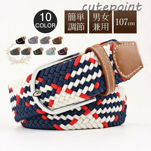 xg Y fB[X Ȃ JWA Sxg bVxg jp Vv Stxg iK Xgb`  w Lт