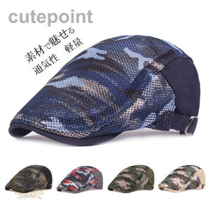 Xq Y ʕ y v[g bV X|[cX AEghA ʋC o 悯 Lbv t@bV ig