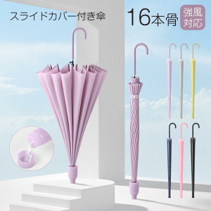 JP P 傫 16{ ϕ ^b` Jp fB[X P jp Jo[t O΍ 䕗 J ~JΉ ܂ɂ