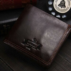 {v z Y TCt  j ĕ  ܂z JWA @\ e J[h[ D v[g