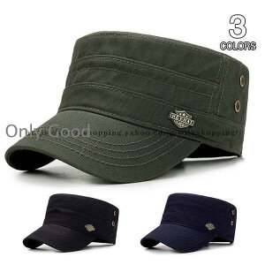 [NLbv Lbv Y Xq n oR Xq O΍ UVJbg  ėp 싅X X|[c Yt@bV