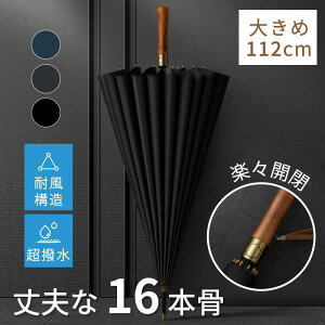 P P Y ^b` 傫112cm 16{ fB[X v ϋ et  ~J΍ J΍ ؐ茳  JpP