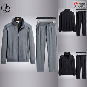 W[W Y ㉺ N XEFbg㉺Zbg X|[cEFA ZbgAbv 2023 H