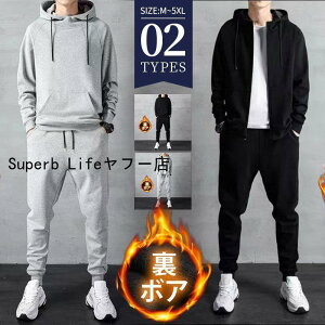 W[W Y ㉺ XEFbg㉺ ZbgAbv ㉺Zbg {A N vI[o[ OJ  [EGA g[jOEFA H ~ 