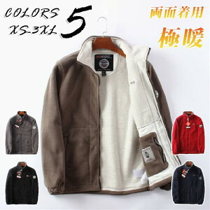 ~ _E _EWPbg {AWPbg fB[X ڒ  {AR[g ȃWPbg {AAE^[ h ~ g  t@bV