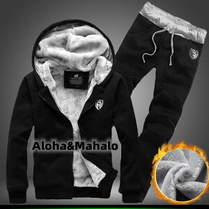 ZbgAbv Y N W[W XEFbg㉺Zbg X|[cEFA WbvAbv p[J[  h H~