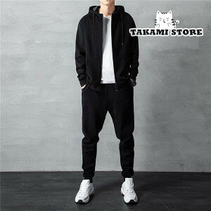 XEFbg㉺Zbg W[W ㉺Zbg N t[ht Y ZbgAbv ؍ XGbgh g[jOEFA H~ 