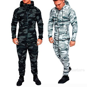 ㉺Zbg Y W[W XEFbg ㉺ ZbgAbv X|[c  Jt  WbvAbv p[J[ pc אg JWA g[jOEFA