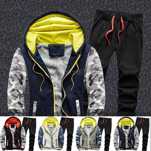 ZbgAbv ~ Y N g pc XEFbgp[J[ h W[W ㉺ 2_Zbg  ؂ւ 傫TCY [EFA ㉺Zbg