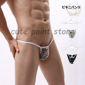 j YTobNV[c 2Zbg jp rLju[t rLjpc tobN ɏ r[` C