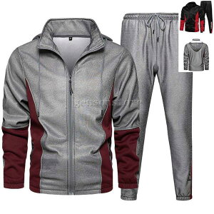 XEFbg Y W[W ㉺Zbg X|[cEFA tH zF Wbvp[J[  Opc g[jOEFA JWA ^ [EFA