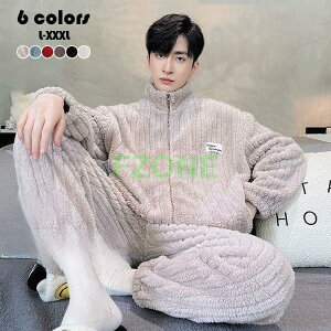 pW} [EFA Y   OJ tl ㉺Zbg F {A  N  iCgEFA jp Q  h g